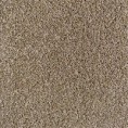 /products/globe-project-econyl-722/
